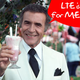 Illustration for article titled Verizon Promises More Coverage with 4G Than It Now Provides With 3G